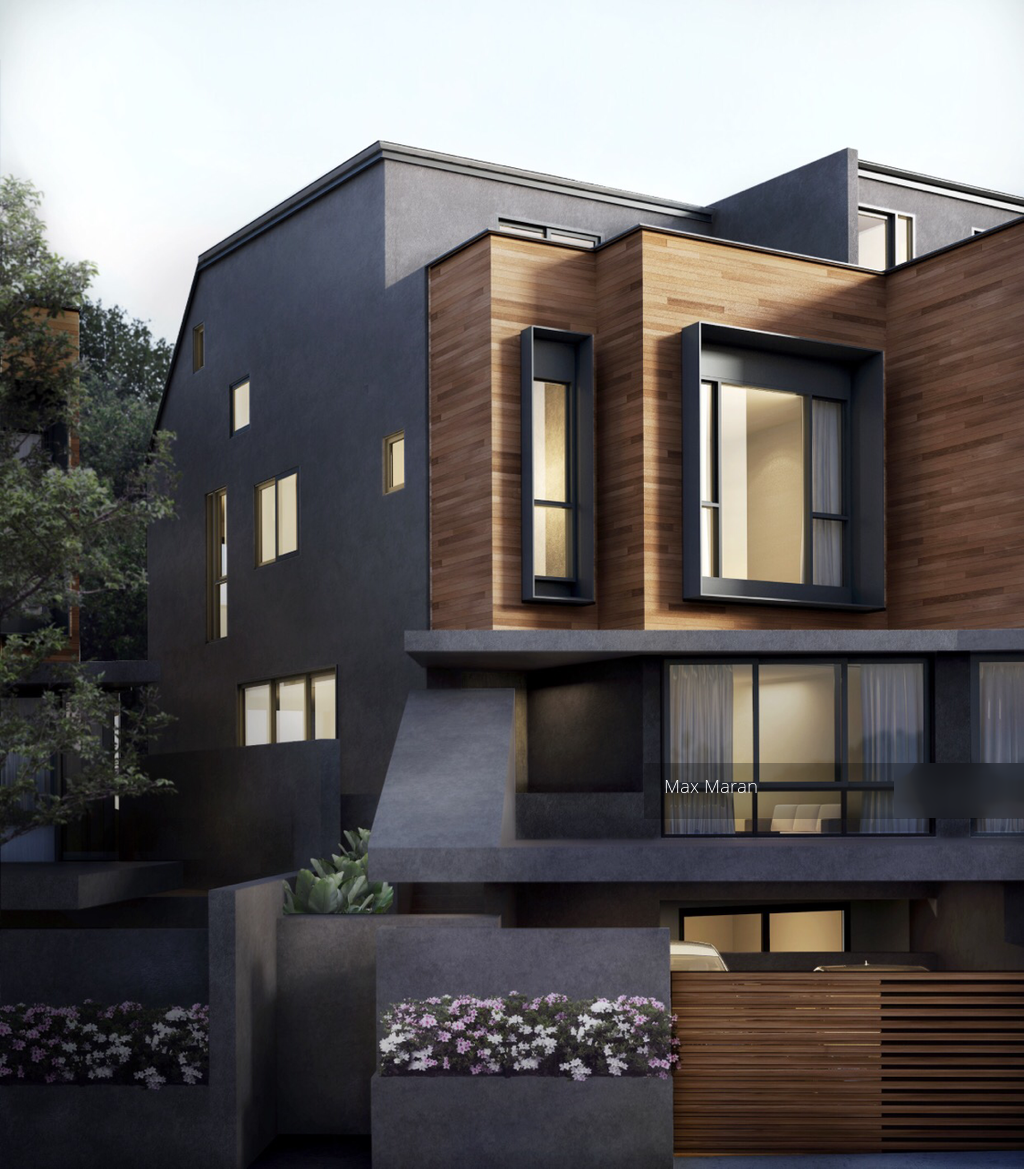 Dyson Road (D11), Semi-Detached #115112342